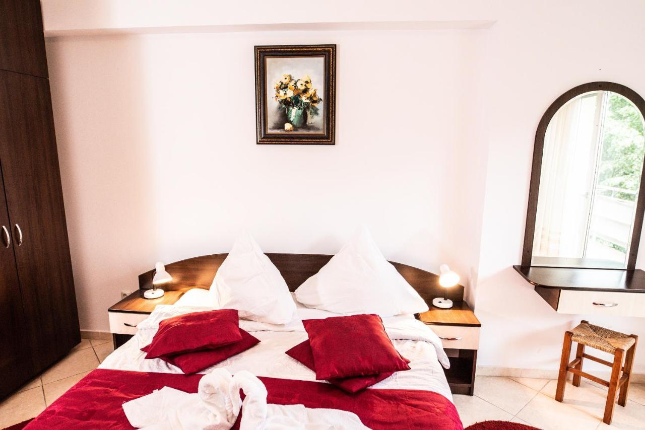 Club Onix Apartments 尼普顿 外观 照片